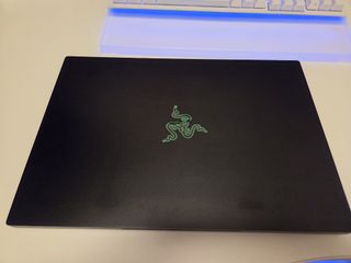 （分類：）位於 。 由 jackali0930 提交（商品編號 1456932520，圖片 1）。簡介： 。