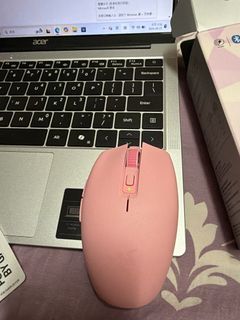 （分類：）位於 。 由 wingleung11833 提交（商品編號 1456939931，圖片 1）。簡介： 。