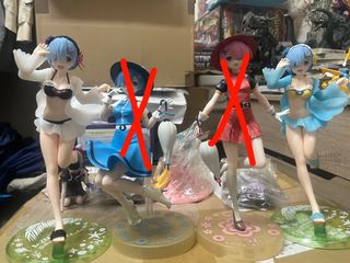 (Category: ) located in . Submitted by szhstore (Listing ID 1456784314, Image 1). Description: .