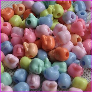 (Category: ) located in . Submitted by balloonbeadssupply (Listing ID 1456867790, Image 1). Description: .