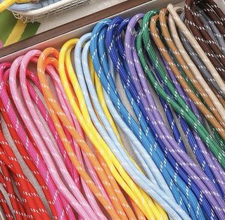 (Category: ) located in . Submitted by balloonbeadssupply (Listing ID 1456840231, Image 1). Description: .
