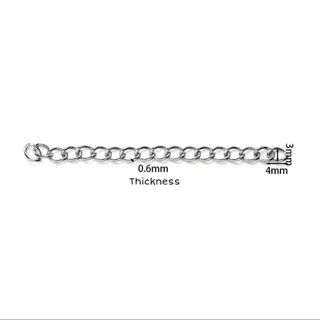 (Category: ) located in . Submitted by balloonbeadssupply (Listing ID 1456839045, Image 1). Description: .