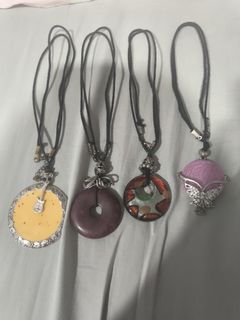 (Category: ) located in . Submitted by jasrahh (Listing ID 1456932323, Image 1). Description: .
