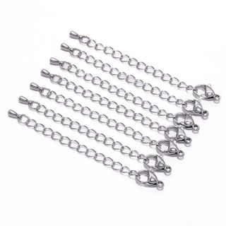 (Category: ) located in . Submitted by balloonbeadssupply (Listing ID 1456839594, Image 1). Description: .