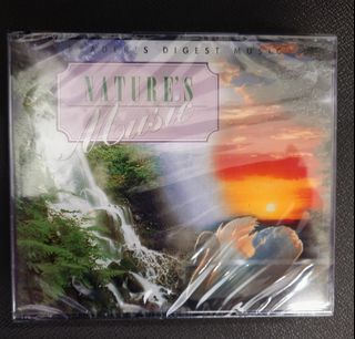 （分類：）位於 。 由 hhifi 提交（商品編號 1456849293，圖片 1）。簡介： 。