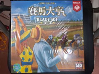 （分類：）位於 。 由 ryu_hung 提交（商品編號 1456879173，圖片 1）。簡介： 。
