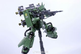 (Category: ) located in . Submitted by gunplahobby2.0 (Listing ID 1456839343, Image 1). Description: .
