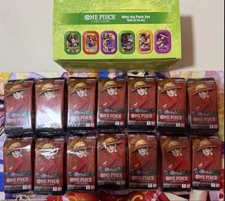(Category: ) located in . Submitted by TBS__SG (Listing ID 1456564844, Image 1). Description: .