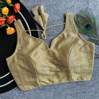 (Category: ) located in . Submitted by rrtouchprelovedcollection (Listing ID 1456908570, Image 1). Description: .
