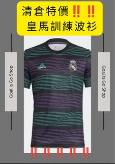 （分類：）位於 。 由 goal_is_go_shop 提交（商品編號 1456934219，圖片 1）。簡介： 。