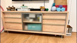 （分類：）位於 。 由 tortp 提交（商品編號 1456952028，圖片 1）。簡介： 。