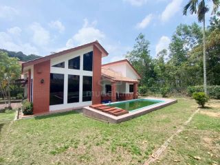 (Category: ) located in . Submitted by mudah863407 (Listing ID 1456037966, Image 1). Description: .