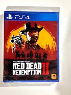 (Category: ) located in . Submitted by gamelabdub (Listing ID 1456844681, Image 1). Description: .
