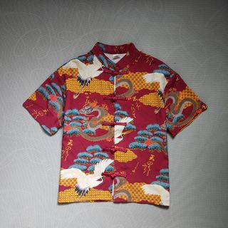 (Category: ) located in . Submitted by shens.collection (Listing ID 1456931010, Image 1). Description: .