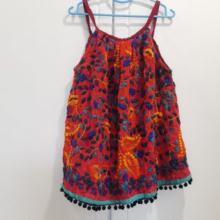 (Category: ) located in . Submitted by used.underused (Listing ID 1456819090, Image 1). Description: .