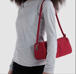 (Category: ) located in . Submitted by lalashop. (Listing ID 1456918186, Image 1). Description: .
