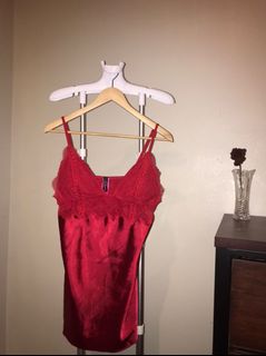(Category: ) located in . Submitted by lovedby.emma (Listing ID 1456868399, Image 1). Description: .