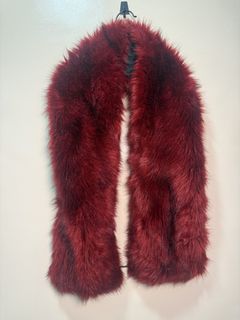 (Category: ) located in . Submitted by fashionifywardrobe8899 (Listing ID 1456816863, Image 1). Description: .