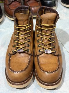（分類：）位於 。 由 jogat24 提交（商品編號 1456813112，圖片 1）。簡介： 。