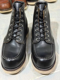 （分類：）位於 。 由 jogat24 提交（商品編號 1456814349，圖片 1）。簡介： 。