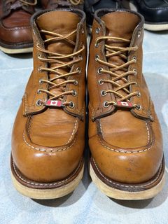 （分類：）位於 。 由 jogat24 提交（商品編號 1456813510，圖片 1）。簡介： 。