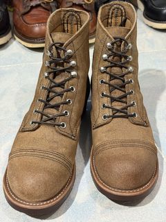 （分類：）位於 。 由 jogat24 提交（商品編號 1456813849，圖片 1）。簡介： 。