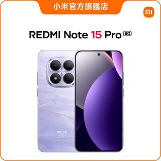 由 mt0831 (刊登 ID 1456871255，圖片 1) 提交，位於 的 (類別：)，說明：。