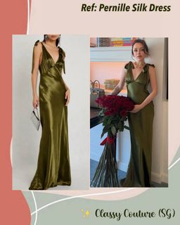 (Category: ) located in . Submitted by classycouture_sg (Listing ID 1456868395, Image 1). Description: .