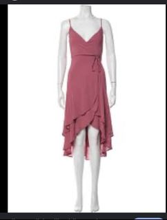 (Category: ) located in . Submitted by thriftingismygame (Listing ID 1456789901, Image 1). Description: .