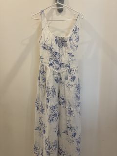 （分類：）位於 。 由 shopgg 提交（商品編號 1456838559，圖片 1）。簡介： 。