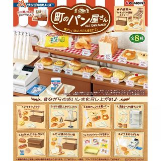 （分類：）位於 。 由 buy88cy 提交（商品編號 1456951091，圖片 1）。簡介： 。