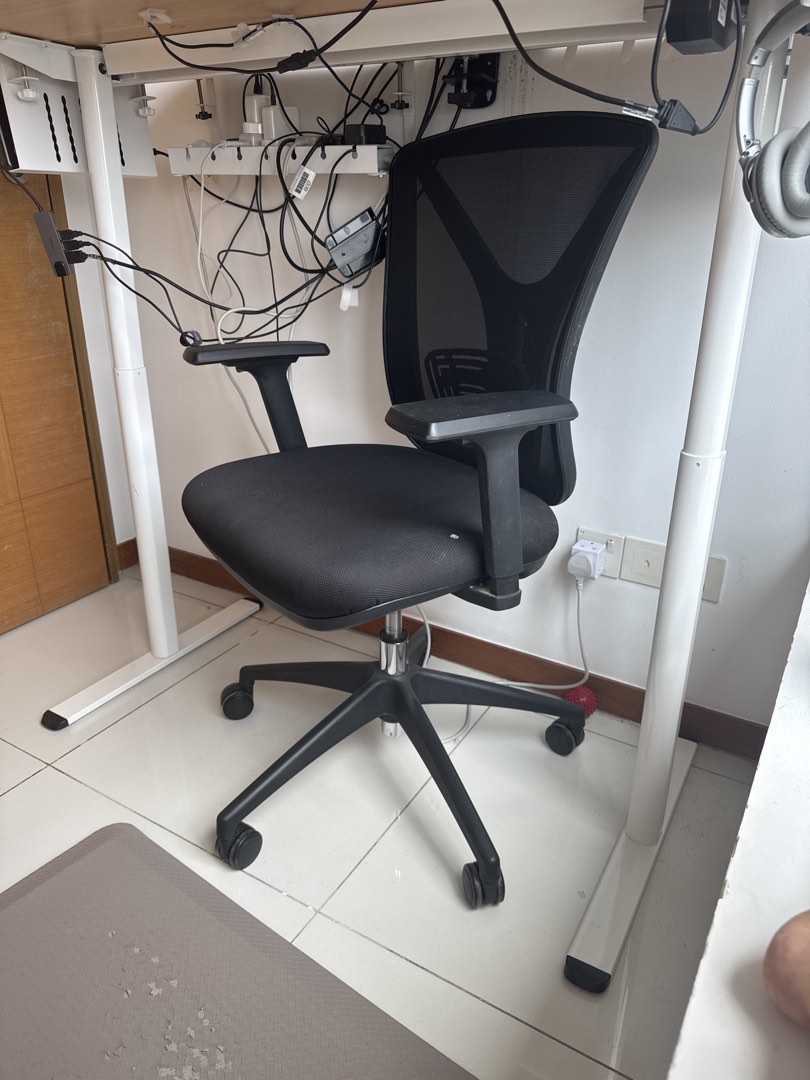 (Category: ) located in . Submitted by vipulsodha (Listing ID 1456832327, Image 1). Description: .