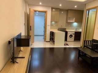 (Category: ) located in . Submitted by mudah842701 (Listing ID 1456766349, Image 1). Description: .