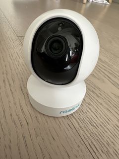 （分類：）位於 。 由 happylife365 提交（商品編號 1456822899，圖片 1）。簡介： 。