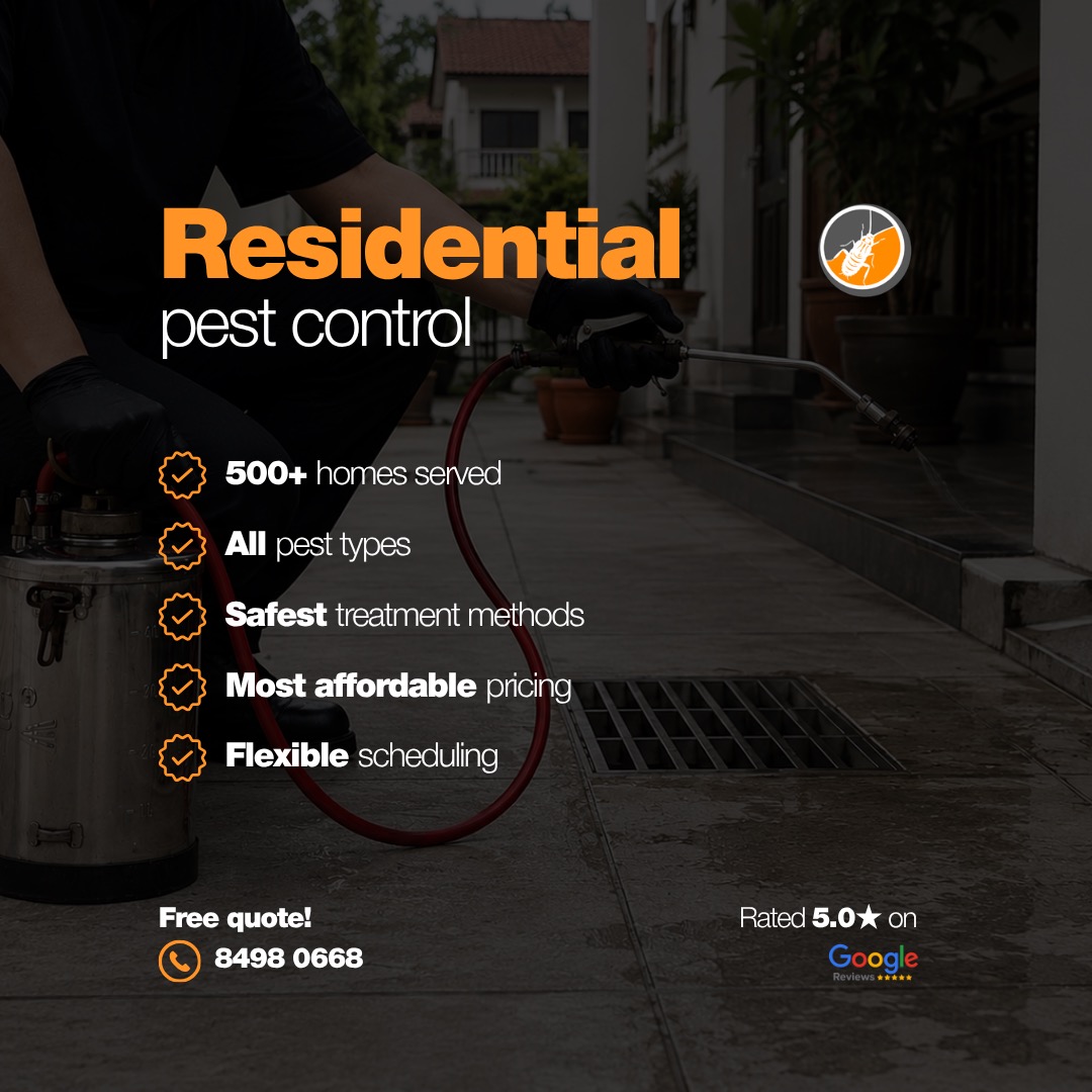 (Category: ) located in . Submitted by royalflushpestmanagement (Listing ID 1422312925, Image 1). Description: .