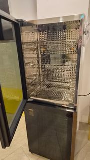 (Category: ) located in . Submitted by nicholassells (Listing ID 1456882449, Image 1). Description: .