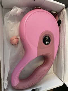 (Category: ) located in . Submitted by everlast07 (Listing ID 1456836176, Image 1). Description: .