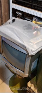 (Category: ) located in . Submitted by addyvintage0701 (Listing ID 1456819527, Image 1). Description: .