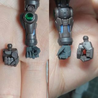 (Category: ) located in . Submitted by gunpla (Listing ID 1456805178, Image 1). Description: .
