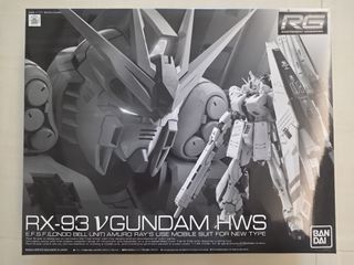 （分類：）位於 。 由 tcheung4124 提交（商品編號 1456789988，圖片 1）。簡介： 。