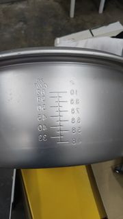 (Category: ) located in . Submitted by oddriver_3cde7e (Listing ID 1456845548, Image 1). Description: .