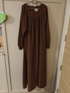 (Category: ) located in . Submitted by thursdaythreads (Listing ID 1456903148, Image 1). Description: .