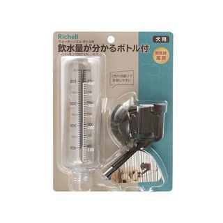 （分類：）位於 。 由 tienjxka97135 提交（商品編號 1456810113，圖片 1）。簡介： 。