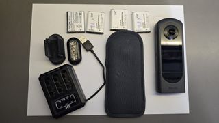 （分類：）位於 。 由 kyykyy7 提交（商品編號 1456861667，圖片 1）。簡介： 。
