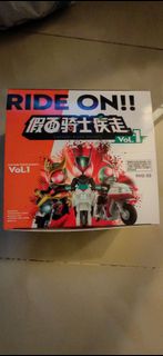 （分類：）位於 。 由 yin789 提交（商品編號 1456927100，圖片 1）。簡介： 。