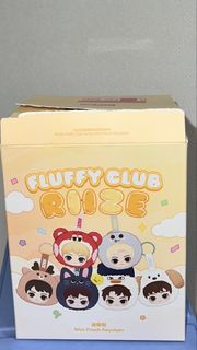 （分類：）位於 。 由 _super.super2662_ 提交（商品編號 1456912274，圖片 1）。簡介： 。