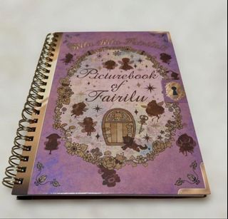 （分類：）位於 。 由 lulubb1314 提交（商品編號 1456792041，圖片 1）。簡介： 。