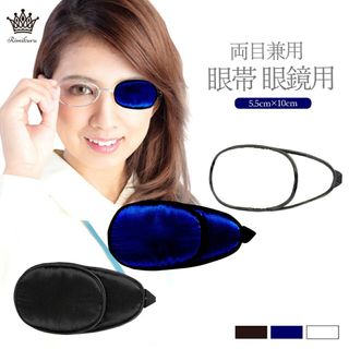 （分類：）位於 。 由 tienjxka97135 提交（商品編號 1456811897，圖片 1）。簡介： 。