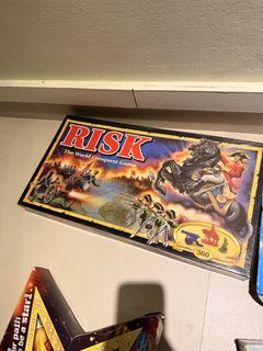 (Category: ) located in . Submitted by lelongggggg2 (Listing ID 1456896584, Image 1). Description: .