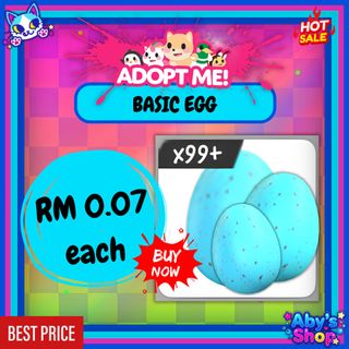 (Category: ) located in . Submitted by abyannastore (Listing ID 1456891853, Image 1). Description: .